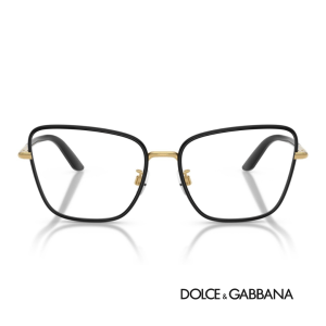 DOLCE & GABBANA DG_1359