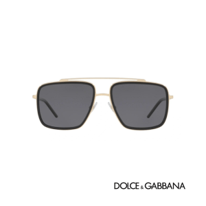 DOLCE & GABBANA DG_2220S