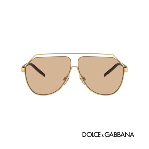 DOLCE & GABBANA DG_2266S