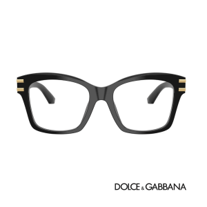 DOLCE & GABBANA DG_3419