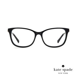 KATE SPADE  KS_GAEL
