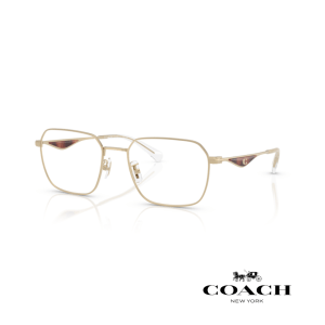 COACH HC_5186