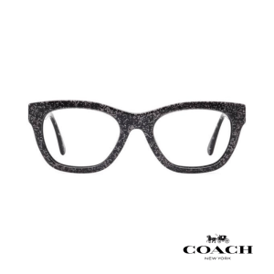 COACH HC_6115