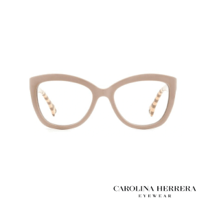 CAROLINA HERRERA HER_0088