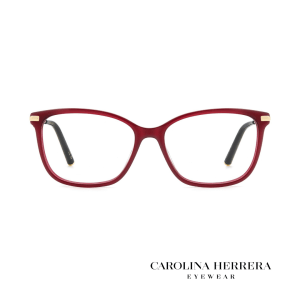 CAROLINA HERRERA HER_0218