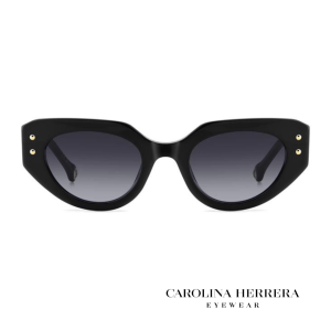 CAROLINA HERRERA HER_0221S