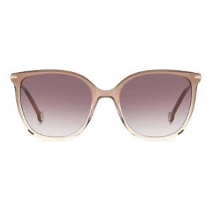 CAROLINA HERRERA HER_0229S