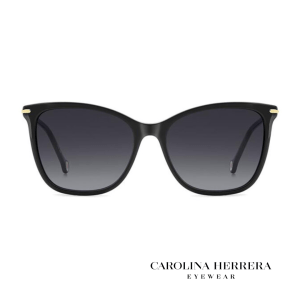 CAROLINA HERRERA HER_0268S