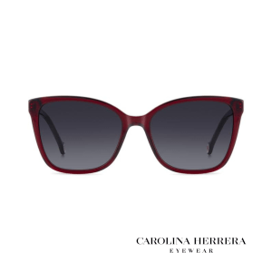 CAROLINA HERRERA HER_0273S