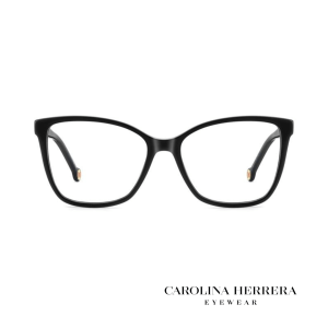 CAROLINA HERRERA HER_0274