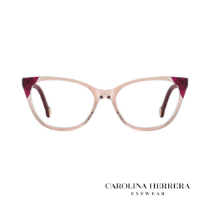 CAROLINA HERRERA HER_0283