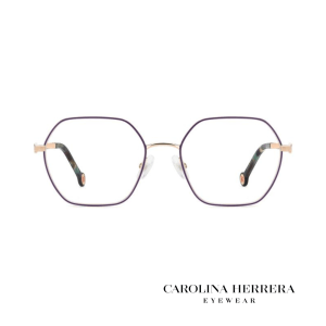 CAROLINA HERRERA HER_0286