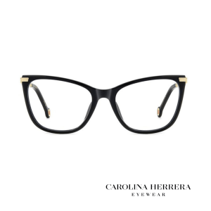 CAROLINA HERRERA HER_0287