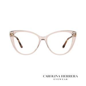 CAROLINA HERRERA HER_0319
