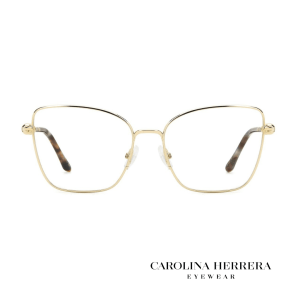 CAROLINA HERRERA HER_0321