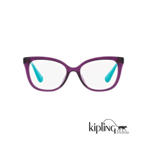 KIPLING KP_3163