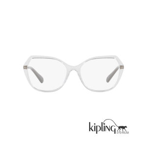 KIPLING KP_3169