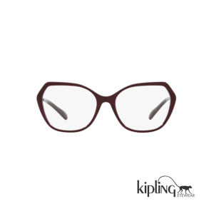 KIPLING KP_3169