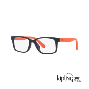 KIPLING KP_3174U