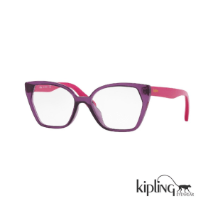 KIPLING KP_3173U