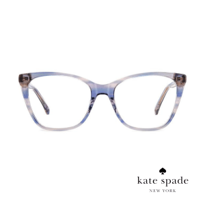 KATE SPADE  KS_CLIO