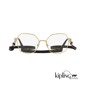 KIPLING KP_1125