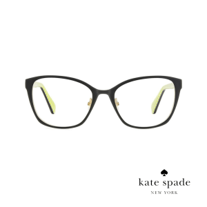 KATE SPADE  KS_LEOTA