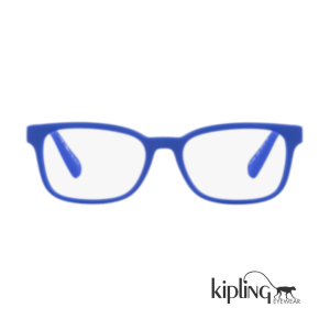 KIPLING KP_3158