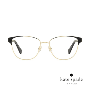 KATE SPADE  KS_DOVE