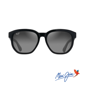 MAUI JIM MA_646