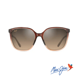 MAUI JIM MA_871