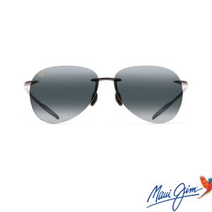 MAUI JIM MA_H421