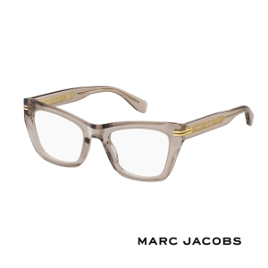 MARC JACOBS MAR_1114