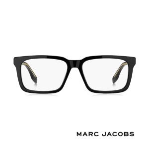 MARC JACOBS MAR_758