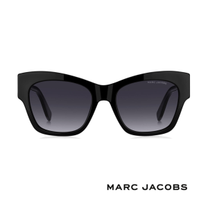 MARC JACOBS MAR_762S