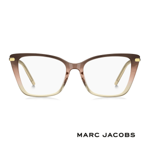 MARC JACOBS MAR_779
