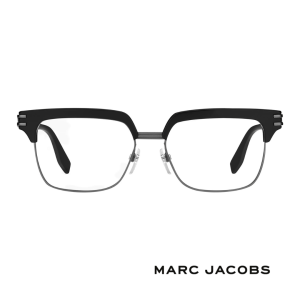 MARC JACOBS MAR_786