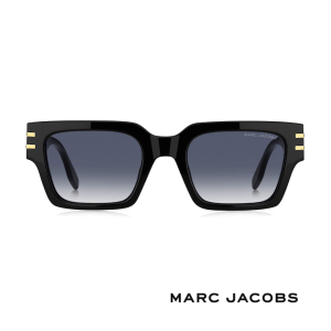 MARC JACOBS MAR_787S