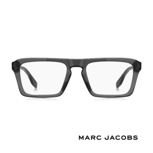 MARC JACOBS MAR_790