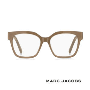 MARC JACOBS MAR_801