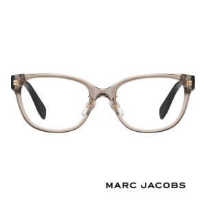 MARC JACOBS MAR_818