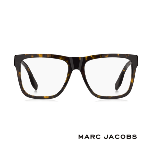MARC JACOBS MAR_848