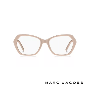 MARC JACOBS MAR_660