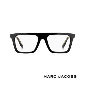 MARC JACOBS MAR_759
