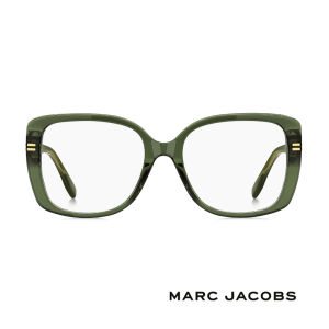 MARC JACOBS MAR_1115