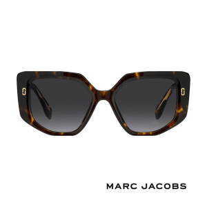 MARC JACOBS MAR_1116S