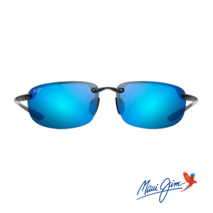 MAUI JIM MA_407
