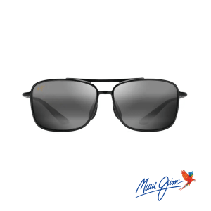 MAUI JIM MA_437