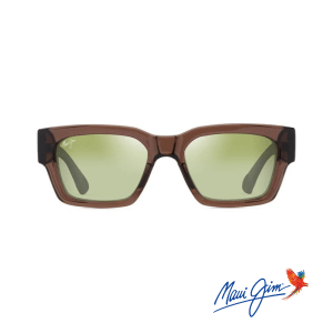 MAUI JIM MA_642