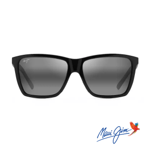 MAUI JIM MA_864